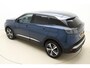 Peugeot 3008 1.2T Allure Pack Business | Navigatie | Achteruitrijcamera | Parkeersensoren | Keyless Entry | LED koplampen | Privacy Glass | Apple Carplay/Android Auto