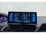 Peugeot 3008 1.2T Allure Pack Business | Navigatie | Achteruitrijcamera | Parkeersensoren | Keyless Entry | LED koplampen | Privacy Glass | Apple Carplay/Android Auto