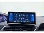 Peugeot 3008 1.2T Allure Pack Business | Navigatie | Achteruitrijcamera | Parkeersensoren | Keyless Entry | LED koplampen | Privacy Glass | Apple Carplay/Android Auto