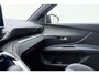 Peugeot 3008 1.2T Allure Pack Business | Navigatie | Achteruitrijcamera | Parkeersensoren | Keyless Entry | LED koplampen | Privacy Glass | Apple Carplay/Android Auto