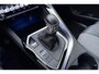 Peugeot 3008 1.2T Allure Pack Business | Navigatie | Achteruitrijcamera | Parkeersensoren | Keyless Entry | LED koplampen | Privacy Glass | Apple Carplay/Android Auto