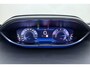Peugeot 3008 1.2T Allure Pack Business | Navigatie | Achteruitrijcamera | Parkeersensoren | Keyless Entry | LED koplampen | Privacy Glass | Apple Carplay/Android Auto