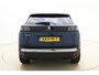 Peugeot 3008 1.2T Allure Pack Business | Navigatie | Achteruitrijcamera | Parkeersensoren | Keyless Entry | LED koplampen | Privacy Glass | Apple Carplay/Android Auto