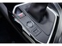 Peugeot 3008 1.2T Allure Pack Business | Navigatie | Achteruitrijcamera | Parkeersensoren | Keyless Entry | LED koplampen | Privacy Glass | Apple Carplay/Android Auto