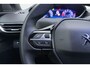 Peugeot 3008 1.2T Allure Pack Business | Navigatie | Achteruitrijcamera | Parkeersensoren | Keyless Entry | LED koplampen | Privacy Glass | Apple Carplay/Android Auto