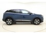 Peugeot 3008 1.2T Allure Pack Business | Navigatie | Achteruitrijcamera | Parkeersensoren | Keyless Entry | LED koplampen | Privacy Glass | Apple Carplay/Android Auto