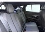 Peugeot 3008 1.2T Allure Pack Business | Navigatie | Achteruitrijcamera | Parkeersensoren | Keyless Entry | LED koplampen | Privacy Glass | Apple Carplay/Android Auto
