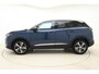 Peugeot 3008 1.2T Allure Pack Business | Navigatie | Achteruitrijcamera | Parkeersensoren | Keyless Entry | LED koplampen | Privacy Glass | Apple Carplay/Android Auto
