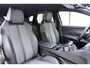Peugeot 3008 1.2T Allure Pack Business | Navigatie | Achteruitrijcamera | Parkeersensoren | Keyless Entry | LED koplampen | Privacy Glass | Apple Carplay/Android Auto