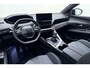 Peugeot 3008 1.2T Allure Pack Business | Navigatie | Achteruitrijcamera | Parkeersensoren | Keyless Entry | LED koplampen | Privacy Glass | Apple Carplay/Android Auto