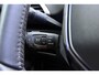 Peugeot 3008 1.2T Allure Pack Business | Navigatie | Achteruitrijcamera | Parkeersensoren | Keyless Entry | LED koplampen | Privacy Glass | Apple Carplay/Android Auto