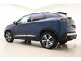 Peugeot 3008 1.2T Allure Pack Business | Navigatie | Achteruitrijcamera | Parkeersensoren | Keyless Entry | LED koplampen | Privacy Glass | Apple Carplay/Android Auto