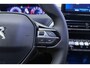 Peugeot 3008 1.2T Allure Pack Business | Navigatie | Achteruitrijcamera | Parkeersensoren | Keyless Entry | LED koplampen | Privacy Glass | Apple Carplay/Android Auto