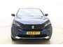 Peugeot 3008 1.2T Allure Pack Business | Navigatie | Achteruitrijcamera | Parkeersensoren | Keyless Entry | LED koplampen | Privacy Glass | Apple Carplay/Android Auto