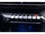 Peugeot 3008 1.2T Allure Pack Business | Navigatie | Achteruitrijcamera | Parkeersensoren | Keyless Entry | LED koplampen | Privacy Glass | Apple Carplay/Android Auto