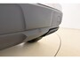 Peugeot 3008 1.2T Allure Pack Business | Navigatie | Achteruitrijcamera | Parkeersensoren | Keyless Entry | LED koplampen | Privacy Glass | Apple Carplay/Android Auto