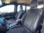 Ford Kuga 1.5 EcoBoost ST Line 150 PK | Led-Licht Pakket | Optie Pakket | Navi | Climate| Cruise Control | Stuur & Stoelverwarming | Elektr. Achterklep |