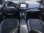 Ford Kuga 1.5 EcoBoost ST Line 150 PK | Led-Licht Pakket | Optie Pakket | Navi | Climate| Cruise Control | Stuur & Stoelverwarming | Elektr. Achterklep |
