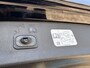 Ford Kuga 1.5 EcoBoost ST Line 150 PK | Led-Licht Pakket | Optie Pakket | Navi | Climate| Cruise Control | Stuur & Stoelverwarming | Elektr. Achterklep |