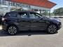 Ford Kuga 1.5 EcoBoost ST Line 150 PK | Led-Licht Pakket | Optie Pakket | Navi | Climate| Cruise Control | Stuur & Stoelverwarming | Elektr. Achterklep |