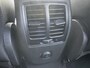 Ford Kuga 1.5 EcoBoost ST Line 150 PK | Led-Licht Pakket | Optie Pakket | Navi | Climate| Cruise Control | Stuur & Stoelverwarming | Elektr. Achterklep |