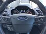 Ford Kuga 1.5 EcoBoost ST Line 150 PK | Led-Licht Pakket | Optie Pakket | Navi | Climate| Cruise Control | Stuur & Stoelverwarming | Elektr. Achterklep |