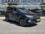 Ford Kuga 1.5 EcoBoost ST Line 150 PK | Led-Licht Pakket | Optie Pakket | Navi | Climate| Cruise Control | Stuur & Stoelverwarming | Elektr. Achterklep |
