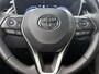 Toyota Corolla Cross Hybrid 140 Style | Navigatie | Parkeersensoren |