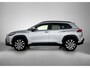 Toyota Corolla Cross Hybrid 140 Style | Navigatie | Parkeersensoren |