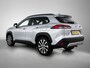Toyota Corolla Cross Hybrid 140 Style | Navigatie | Parkeersensoren |