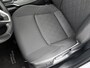 Toyota Corolla Cross Hybrid 140 Style | Navigatie | Parkeersensoren |