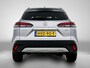 Toyota Corolla Cross Hybrid 140 Style | Navigatie | Parkeersensoren |