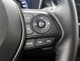 Toyota Corolla Cross Hybrid 140 Style | Navigatie | Parkeersensoren |