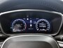 Toyota Corolla Cross Hybrid 140 Style | Navigatie | Parkeersensoren |