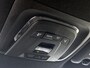 Toyota Corolla Cross Hybrid 140 Style | Navigatie | Parkeersensoren |