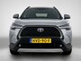 Toyota Corolla Cross Hybrid 140 Style | Navigatie | Parkeersensoren |