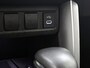Toyota Corolla Cross Hybrid 140 Style | Navigatie | Parkeersensoren |