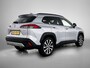 Toyota Corolla Cross Hybrid 140 Style | Navigatie | Parkeersensoren |