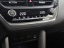 Toyota Corolla Cross Hybrid 140 Style | Navigatie | Parkeersensoren |