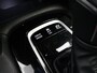 Toyota Corolla Cross Hybrid 140 Style | Navigatie | Parkeersensoren |