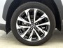 Toyota Corolla Cross Hybrid 140 Style | Navigatie | Parkeersensoren |