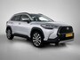 Toyota Corolla Cross Hybrid 140 Style | Navigatie | Parkeersensoren |
