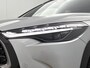 Toyota Corolla Cross Hybrid 140 Style | Navigatie | Parkeersensoren |