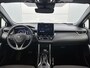 Toyota Corolla Cross Hybrid 140 Style | Navigatie | Parkeersensoren |