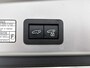 Toyota Corolla Cross Hybrid 140 Style | Navigatie | Parkeersensoren |