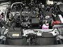 Toyota Corolla Cross Hybrid 140 Style | Navigatie | Parkeersensoren |