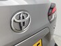 Toyota Corolla Cross Hybrid 140 Style | Navigatie | Parkeersensoren |