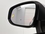 Toyota Corolla Cross Hybrid 140 Style | Navigatie | Parkeersensoren |