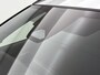 Toyota Corolla Cross Hybrid 140 Style | Navigatie | Parkeersensoren |