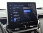 Toyota Corolla Cross Hybrid 140 Style | Navigatie | Parkeersensoren |